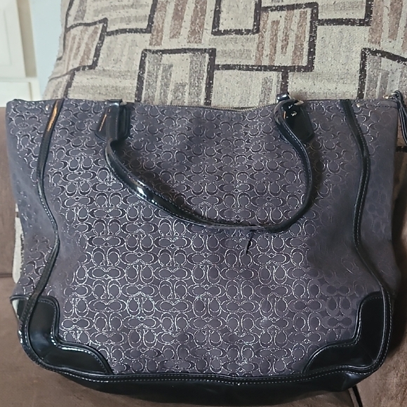 Coach Handbags - Coach Purse Coach Purse Coach Purse Coach Purse Coach Purse Coach Purse Coach Pu